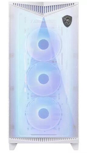 korpusmsimpggungnir300rwhiteairflow_1_5450141
