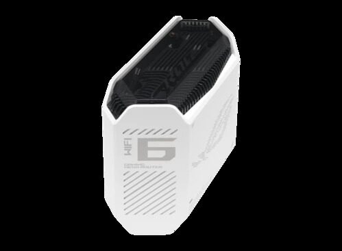 mesh-komplektasusrograpturegt6w-2-pk_11_5419548