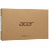 16 Ноутбук Acer Swift Go 16 SFG16-71-54BD серый [NX.KM4CD.001]