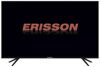 50 (126 см) LED-телевизор Erisson 50ULES910T2SM черный