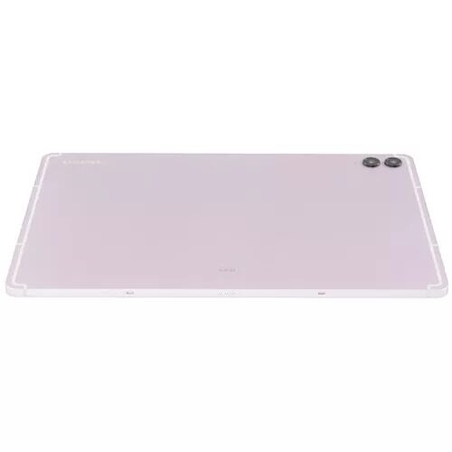 124plansetsamsunggalaxytabs9fe+5g128gbrozovyj+stilus_7_5433439