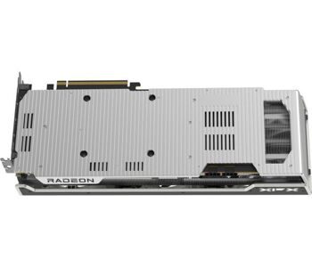 XFX Radeon RX 7900 XT BLACK Gaming SPEEDSTER MERC310 20GB GDDR6 / RX-79TMERCB9
