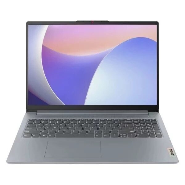 lenovoideapadslim315iru8intelcorei31305u1600mhz1561920x10808gb256gbssdinteluhdgraphicswi-fibluetoothbezos82x7004bpsgrey_1_1