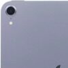 8.3 Планшет Apple iPad mini (6th Gen) Wi-Fi 64 ГБ фиолетовый