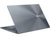 Ноутбук - ASUS ZenBook 13 UX325EA i5-1135G7/16GB/512/W10
