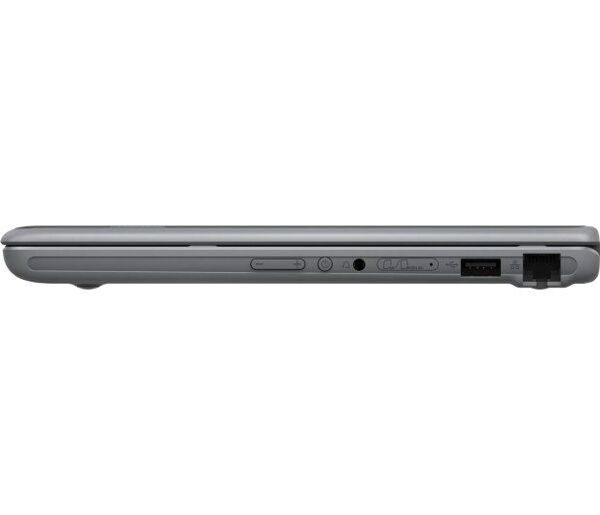 ASUS ExpertBook BR1100CKA N6000/8GB/128/Win10 / BR1100CKA-GJ0350RA