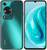 6.75 Смартфон HUAWEI nova Y72 128 ГБ зеленый
