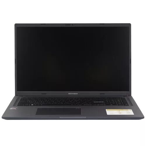 173noutbukasusvivobook17m1702qa-au081sinij_1_5615165