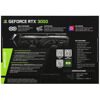 Видеокарта MSI GeForce RTX 3050 GAMING [RTX 3050 GAMING 6G]