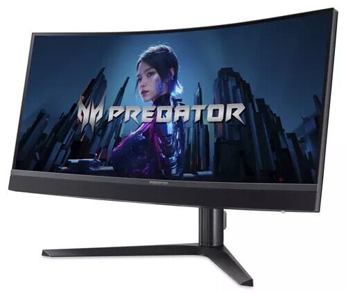34МониторAcerPredatorX34V3bmiiphuzxчерный_8_5455912