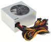 Блок питания Chieftec 700W GPA-700S OEM