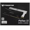 Оперативная память Acer Predator Pallas II [BL.9BWWR.350] 32 ГБ
