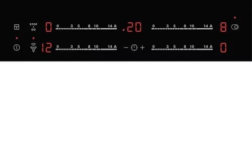 elektricheskaavarochnaapoverhnostelectroluxehf65451fk_1_9163866