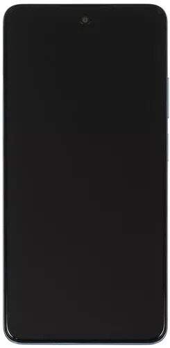 667smartfonoppoa60256gbgoluboj_1_5473453