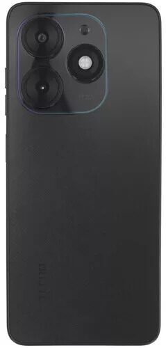 656smartfontecnosparkgo202464gbchernyj_2_5434912