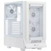 Корпус Thermaltake Ceres 350 MX Snow  [CA-1Z3-00M6WN-00]