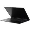 14 Ультрабук Lenovo Yoga Slim 6 14IRH8 серый [83E00055RU]