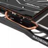 Видеокарта ASRock AMD Radeon RX 6600 Challenger D  [RX6600 CLD 8G]