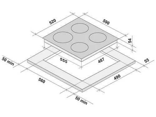 indukcionnaavarochnaapoverhnostkronameridiana60wh_6_8191603