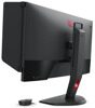 27 Монитор BenQ Zowie XL2746K черный [9H.LKJLB.QBE]