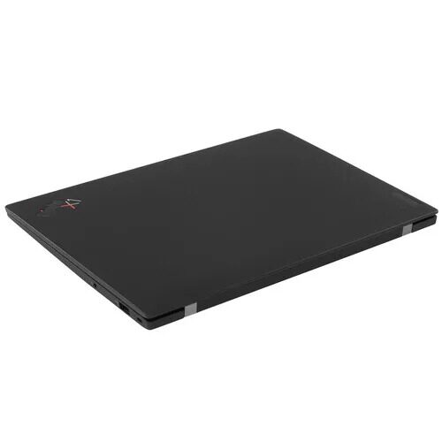 14ultrabuklenovothinkpadx1carbong11chernyj_5_5601935