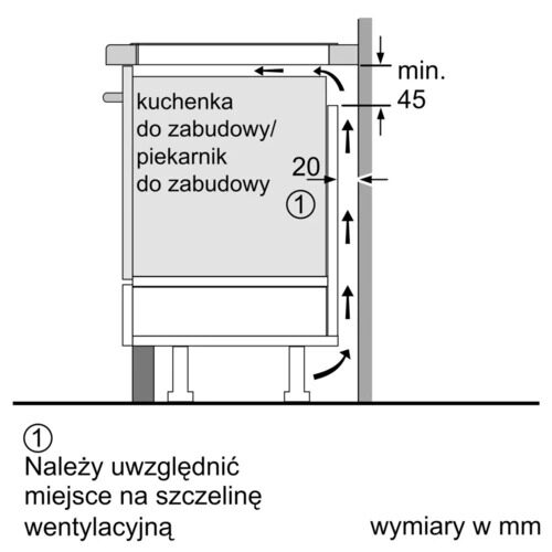 indukcionnaavarochnaapoverhnostboschpue611hc1e_5_5603337