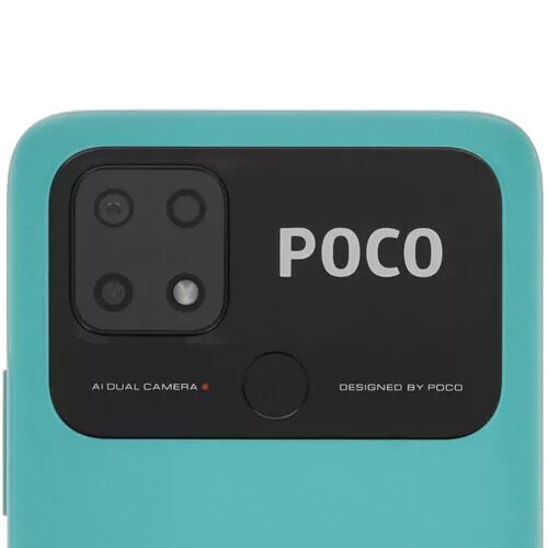 671smartfonpococ4032gbbiruzovyj_5_5045820