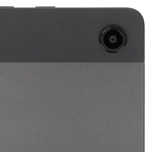11plansetsamsunggalaxytaba9+wi-fi128gbseryj_5_5433458