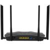 Wi-Fi роутер Tenda AC19 [AC19]