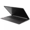 16 Ноутбук Lenovo ThinkBook 16 G6 ABP серый [21KK000LRU]