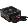 Блок питания Thermaltake Smart SE 630W  [SPS-630MPCBEU]