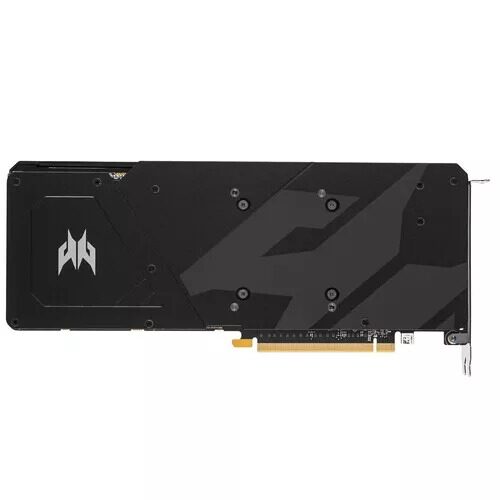 videokartaaceramdradeonrx7800xtpredatorbifrostoc_1_5458929