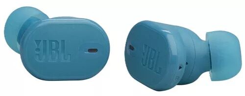 nausnikitwsjbltunebuds2sinij_9_5498141