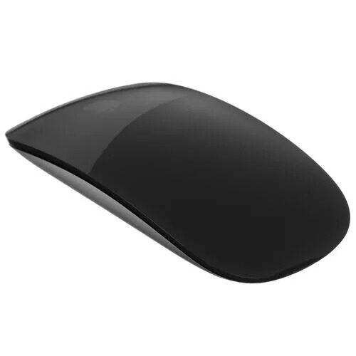 mys'besprovodnaaapplemagicmouse[mmmq]seryj_1_5033228