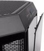 Корпус Thermaltake The Tower 600  [CA-1Z1-00M1WN-00]