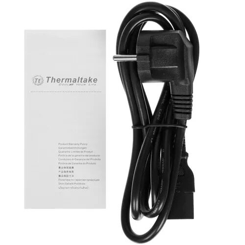 blokpitaniathermaltaketr2s750wps-trs-0750nn2awe-1chernyj_5_4898537