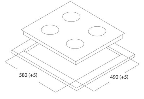 elektricheskaavarochnaapoverhnostoasisp-sws_6_9136678