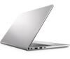 Dell Inspiron 3520 i7-1255U/16GB/512/Win11P 120Hz / Inspiron-3520-4254