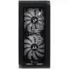 Корпус Thermaltake View 300 MX  [CA-1P6-00M1WN-00]