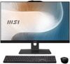 23.8 Моноблок MSI Modern AM242P 1M-1201XRU  [9S6-AE0721-1473]