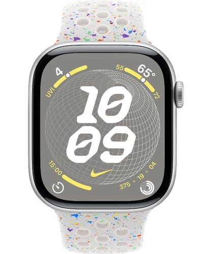 smart-chasyapplewatchseries1046mm_1_5499420