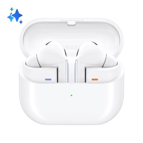nausnikitwssamsunggalaxybuds3probelyj_10_5468903