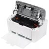 Принтер лазерный HP LaserJet M111w [7MD68A]