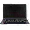 15.6 Ноутбук Lenovo Ideapad 3 15ABA7 синий [82RN00AHRK]