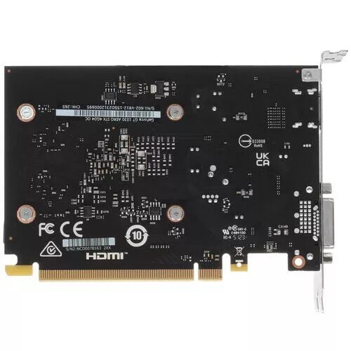 videokartamsigeforcegt1030aeroitxoc_1_5447645