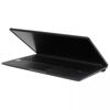 15.6 Ноутбук ASUS ExpertBook B1503CVA-S70425 серый [90NX0801-M00EU0]