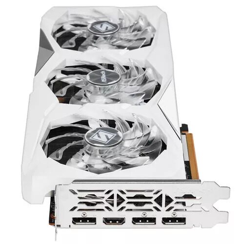 videokartaasrockamdradeonrx7600steellegendoc_3_5438266