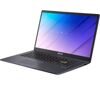 ASUS E510KA-BR148 N6000/8GB/256/Win11X / E510KA-BR148