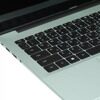 14.2 Ноутбук HUAWEI MateBook 14 FLMH-X зеленый [53014ARK]