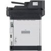 МФУ лазерное Kyocera ECOSYS M6630cidn